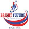 Bright Future