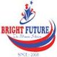 Avatar for Bright Future