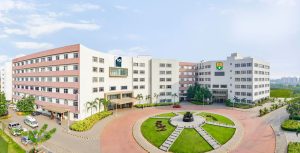 iqcity-medical-college