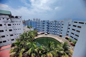 kpc-medical-college-hospital-kolkata-284110