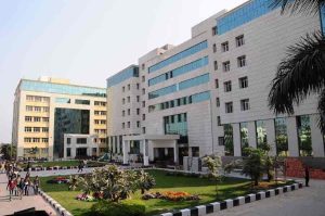heritage-institute-of-technology