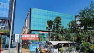 iem-ashram-buildingnjknkjn