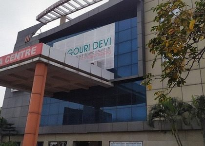 5906e68962f5426cae8746419e0287bd