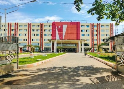 Gouri-Devi-Medical-College-Durga