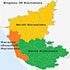 karnatakafdgvfdgvbdf