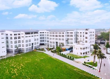 narula-institute-of-technology-k