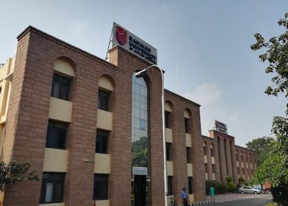 ramaiah-university-of-applied-sciences-bangalore-217794