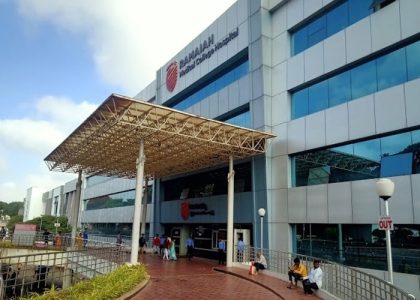 ramaiah-university-of-applied-sciences-bangalore-217798