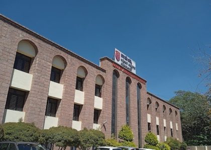 ramaiah-university-of-applied-sciences-bangalore-217799