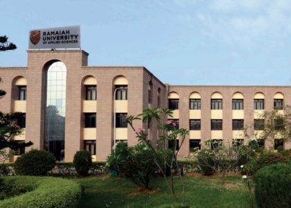 ramaiah-university-of-applied-sciences-bangalore-217800